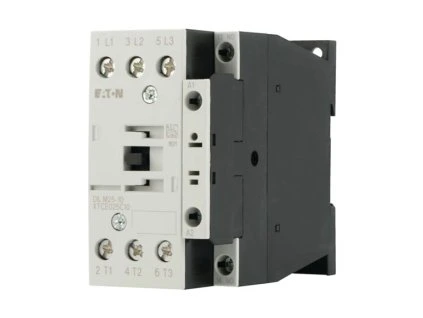 EATON Stykač DILM25-10 230-240VAC