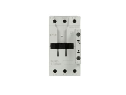 EATON Stykač DILM65 230VAC