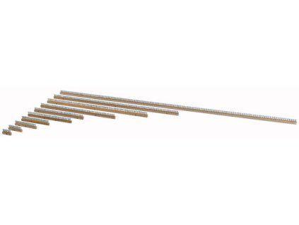 EATON Svorka KLM - délka 1m 63A