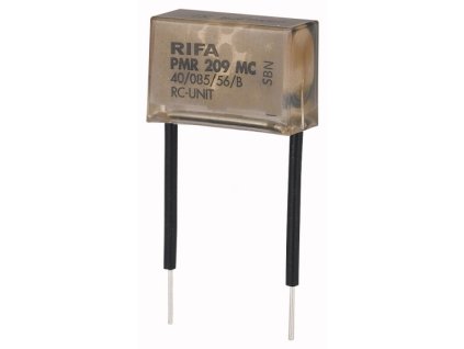 EATON Člen CMMZ-00/07