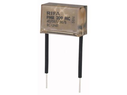 pim 998350 1