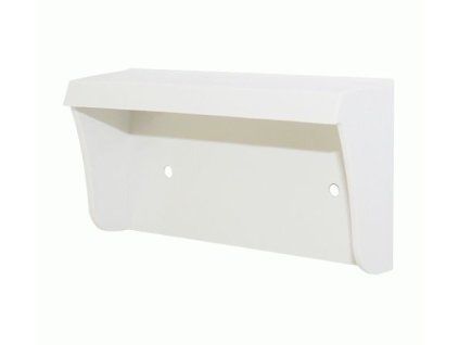 pim 597908 1