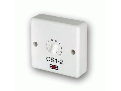 pim 598298 1
