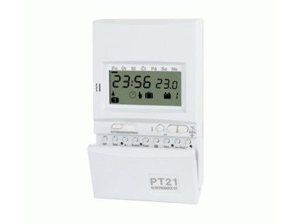 pim 790867 1