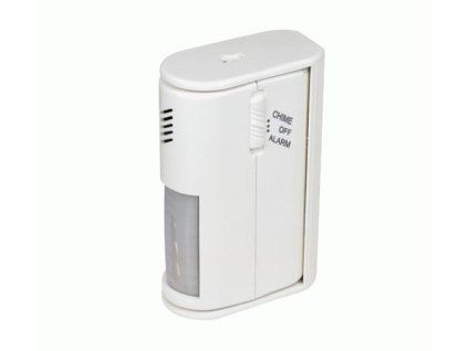 pim 589850 1