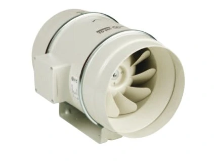 ELEKTRODESIGN Ventilátor TD 250/100 do potrubí