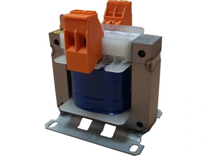 ELEKTROKOV Trafo 400V/24V JBC E2532-1048 63VA