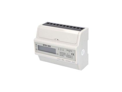 pim 604057 1