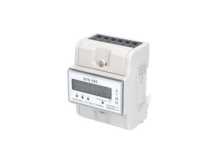 pim 608490 1