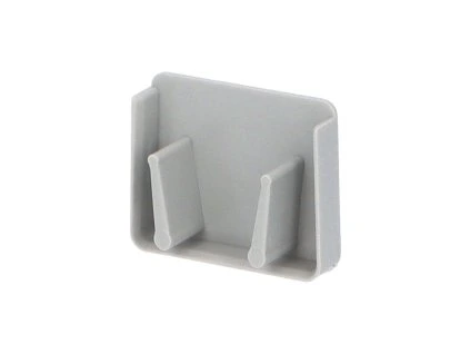 ELEMAN Koncovka EK-C-4/16