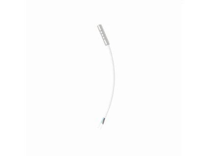 ELKO EP Čidlo TZ-3 teplotní pro termostat TER