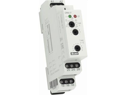 pim 772650 1