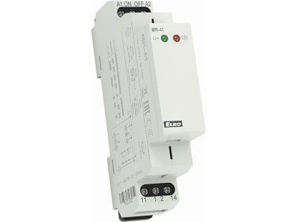 pim 801043 1