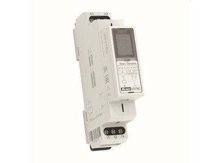 pim 770201 1