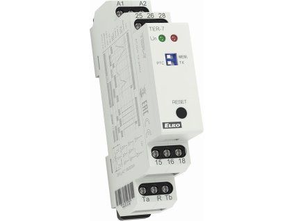pim 791594 1