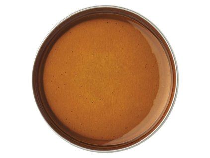 EMOS Kalafuna pájecí