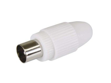 EMOS Konektor A203 V anténní