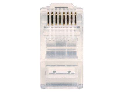 EMOS Konektor RJ45 pro UTP lanko