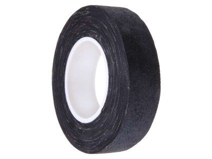 pim 790710 1