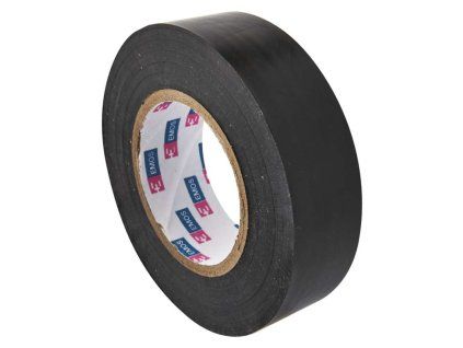 pim 591805 1