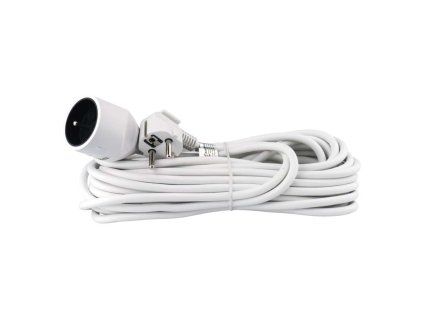 pim 796090 1