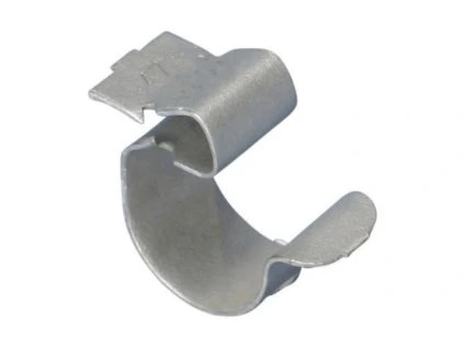 ERICO Příchytka 24SC1924 natloukací kabelová