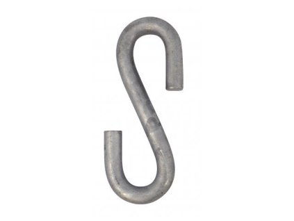 ESTA Hák 5096 dvojitý