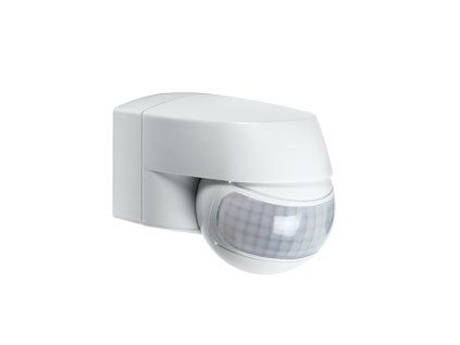 pim 752145 1