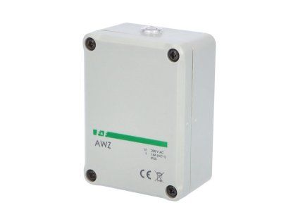 pim 604095 1