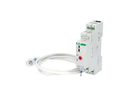 pim 604105 1