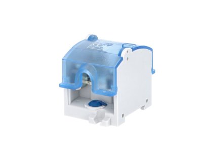 F&F Svorkovnice OBL 70/25-1 stupačková