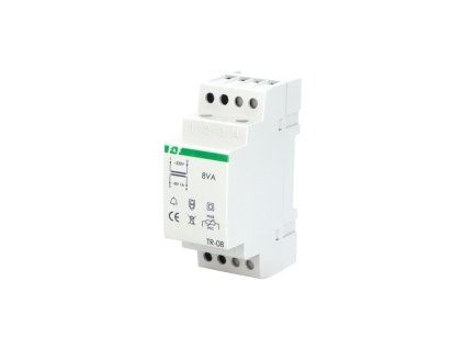 pim 603857 1