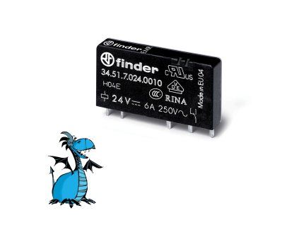 pim 588506 1