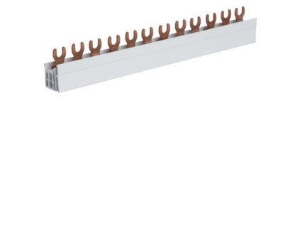 HAGER Přípojnice KDN363A