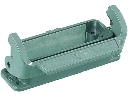 HARTING Kryt Han 10A panelový