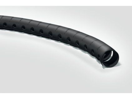 pim 989122 1