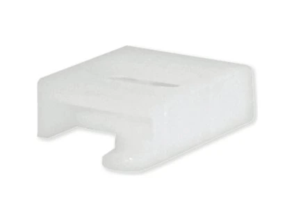 IBOCO Prvek ZP2 distanční