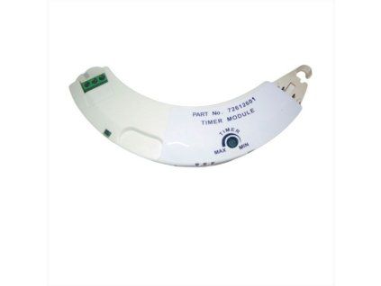 pim 591280 1