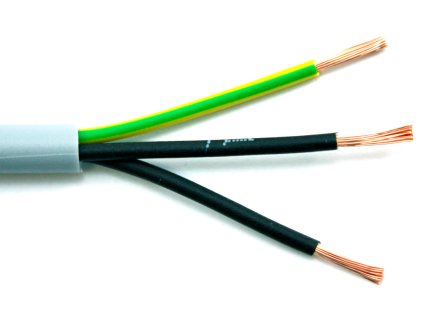 OLFLEX CLASSIC 110 3G0,75 1119103