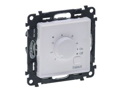 pim 644036 1