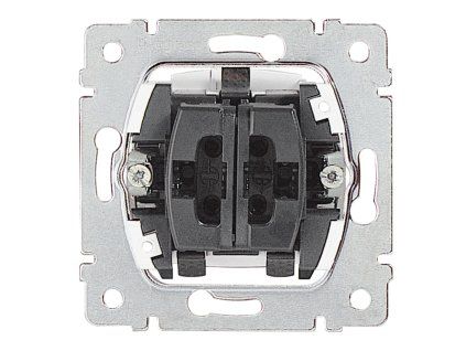 LEGRAND Tělo GALEA vypínače č.5