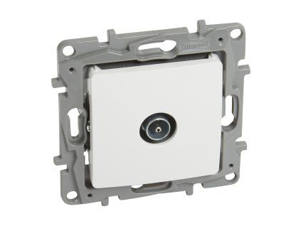 pim 588498 1