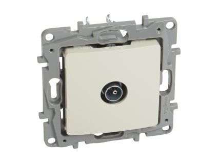 pim 588593 1