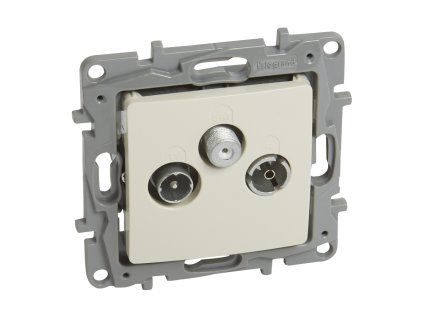pim 588603 1