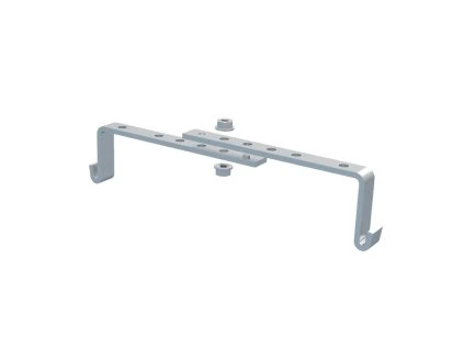 ARKYS Držák MERKUR DZM 4 GZ