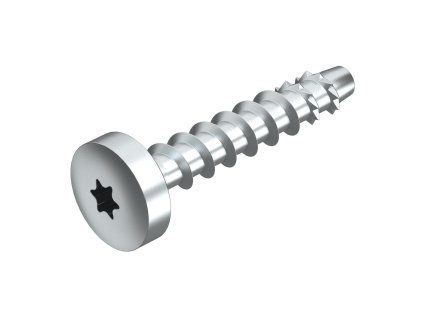 OBO BETTERMANN Kotva MMS-plus 6X50