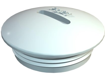 OBO BETTERMANN Zátka 108 Pg 9