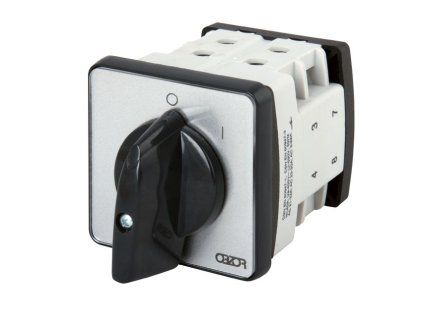 pim 590326 1