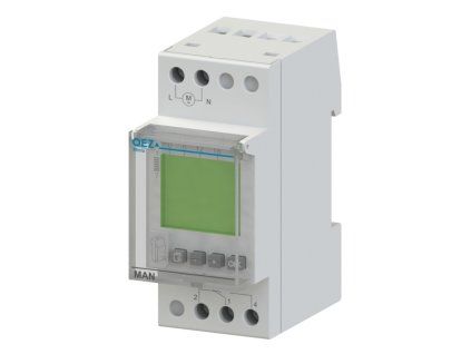 pim 598092 1