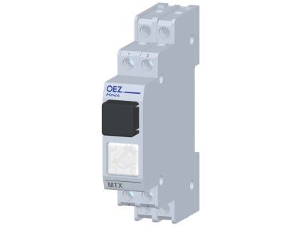 pim 596301 1